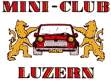 Main-Page of Mini Club Luzern